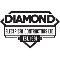 Diamond Electrical Contractors Limited