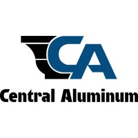 Central Aluminum Supply Corporation