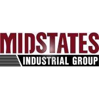Midstates Industrial Group