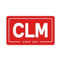 Currall Lewis & Martin Ltd