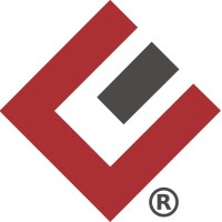 Construction Equipment Group AS