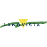 Land Vista Real Estate