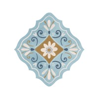 Bijou Collective