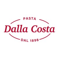 Dalla Costa Alimentare