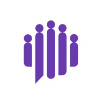 Tradeo.com