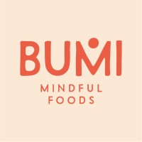BUMI
