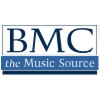 Bethel Music Center