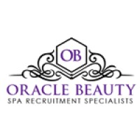 Oracle Beauty Recruitment