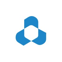 NorgTech International