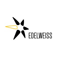 Edelweiss