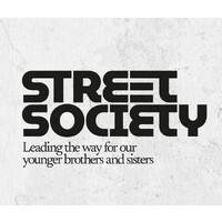 Street Society