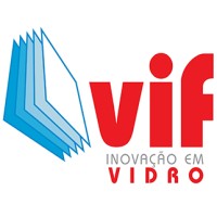 Vidreira Ideal do Fundão, Lda
