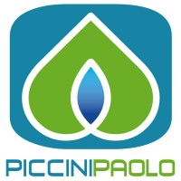 Piccini Paolo S.p.A.