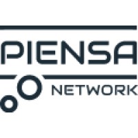 PIENSA