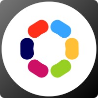 VDI TELECOM - Partenaire Technologique