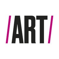 Government Art Collection