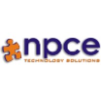 Network PC Engineering, Inc. "NPCE"