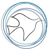 The Next Century Foundation