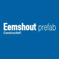 Eemshout Prefab