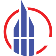 SFC Midlands Ltd.