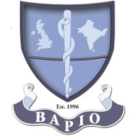 BAPIO