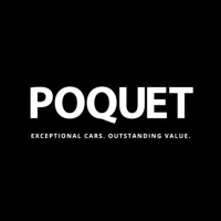 Poquet Auto Sales
