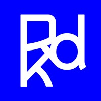 Radikal, Shopify Plus Partner