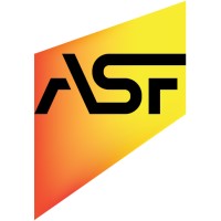 ASF