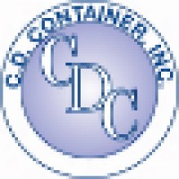 C.D. CONTAINER, INC.