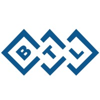 BTL Italia Srl