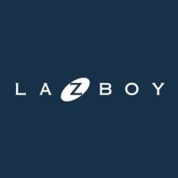 La-Z-Boy UK