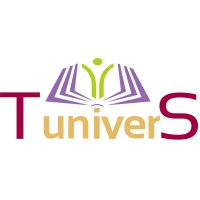TuniverS Formación