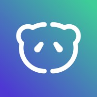 PandaTech