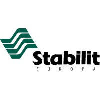 Stabilit Europa