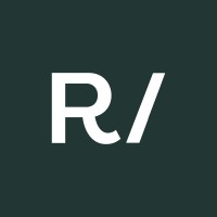 Rafine