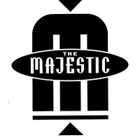 Majestic Theatre Center