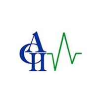 AC-Healthcare Staffing