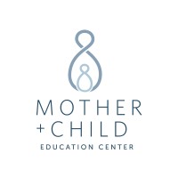 Mother & Child Education Center