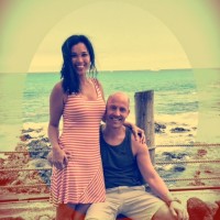 The Fast Lane With Joe Tunney and Hilton Grand Vacations