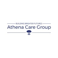 Athena Care Group