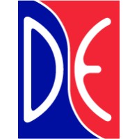 DUPUY ÉQUIPEMENTS