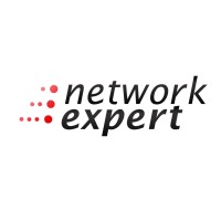 Network Expert