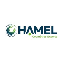 HAMEL Géomètres-Experts