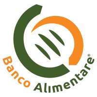 Banco Alimentare della Sicilia ODV