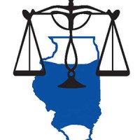 Central Illinois Scale Company