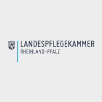 Landespflegekammer Rheinland-Pfalz