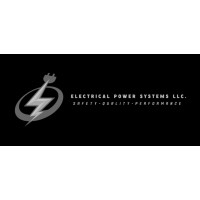 Electrical Power Systems