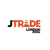 Jtrade