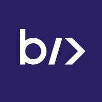 Betawerk