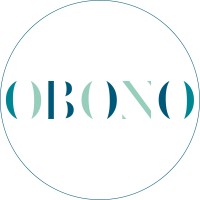 La Maison OBONO Hôtel & Spa